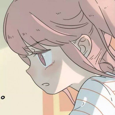 税务部门曝光6起医疗美容行业偷税案